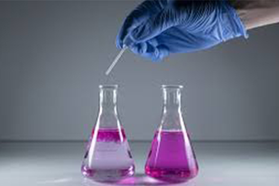 Other Industrial Chemicals