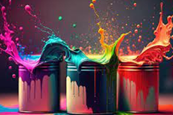 Additive